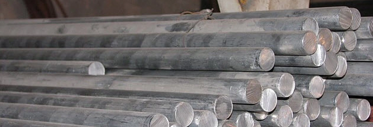 Pipes and Tubes