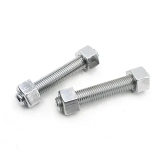 Stud Bolts